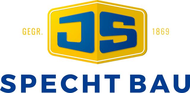 Katharina Specht